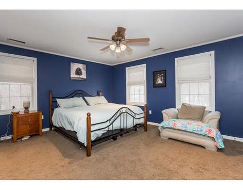 56 Bruce St, Springfield, MA 01119 photo 15