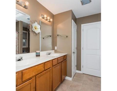 56 Bruce St, Springfield, MA 01119 photo 18