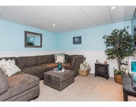 56 Bruce St, Springfield, MA 01119 photo 27