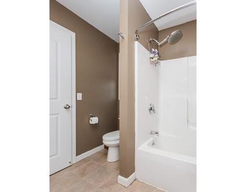 56 Bruce St, Springfield, MA 01119 photo 19