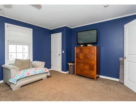 56 Bruce St, Springfield, MA 01119 photo 16