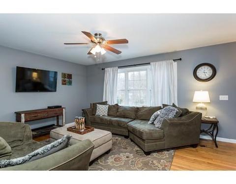 56 Bruce St, Springfield, MA 01119 photo 11