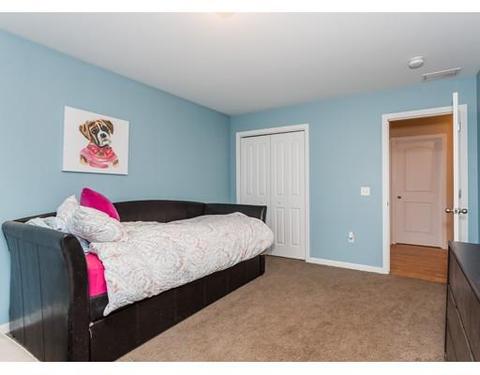 56 Bruce St, Springfield, MA 01119 photo 22