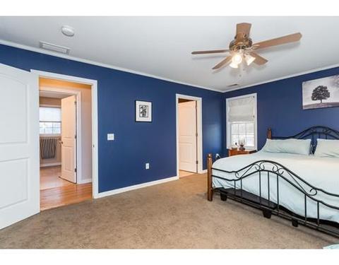 56 Bruce St, Springfield, MA 01119 photo 17