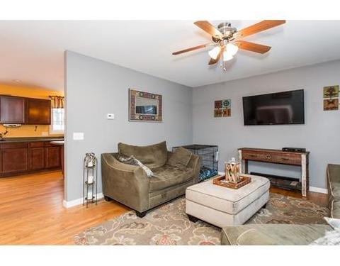 56 Bruce St, Springfield, MA 01119 photo 13
