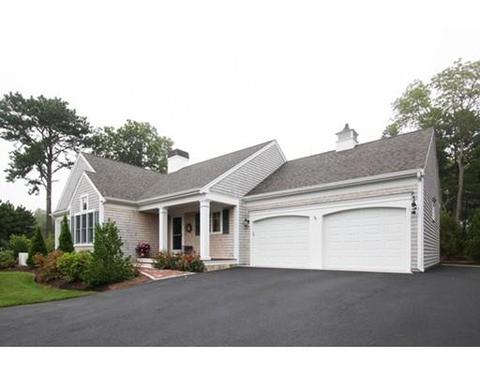 66 Regatta Dr, Mashpee, MA 02649 photo 3