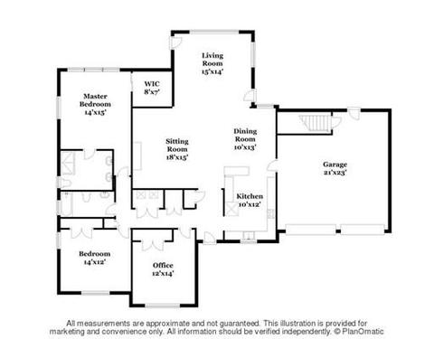 66 Regatta Dr, Mashpee, MA 02649 photo 25