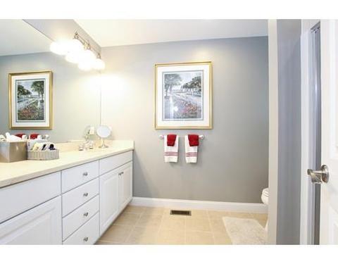 66 Regatta Dr, Mashpee, MA 02649 photo 15