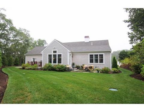 66 Regatta Dr, Mashpee, MA 02649 photo 24