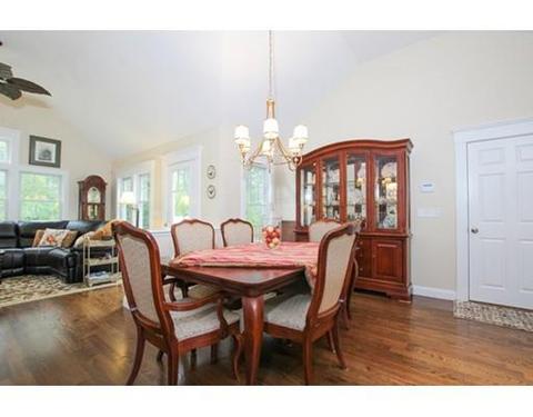 66 Regatta Dr, Mashpee, MA 02649 photo 6
