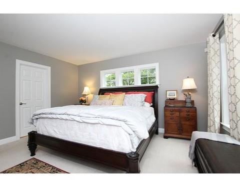 66 Regatta Dr, Mashpee, MA 02649 photo 14