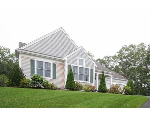 66 Regatta Dr, Mashpee, MA 02649 photo 4