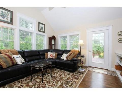 66 Regatta Dr, Mashpee, MA 02649 photo 5