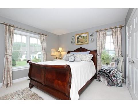 66 Regatta Dr, Mashpee, MA 02649 photo 16