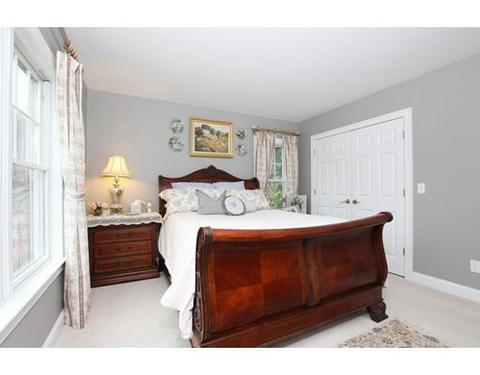 66 Regatta Dr, Mashpee, MA 02649 photo 17