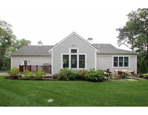 66 Regatta Dr, Mashpee, MA 02649 photo 22
