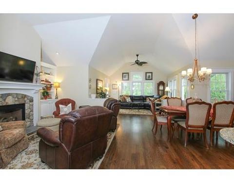 66 Regatta Dr, Mashpee, MA 02649 photo 11