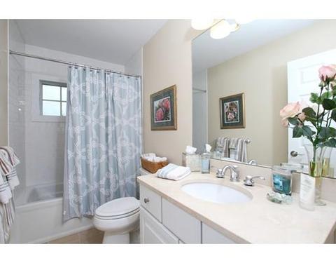66 Regatta Dr, Mashpee, MA 02649 photo 20