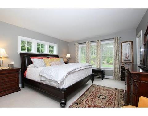 66 Regatta Dr, Mashpee, MA 02649 photo 13