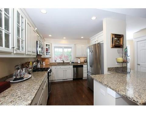 66 Regatta Dr, Mashpee, MA 02649 photo 8