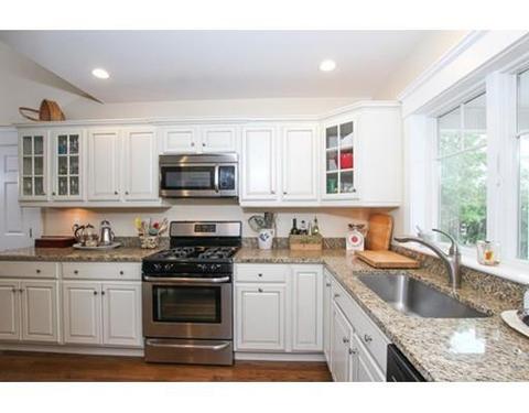66 Regatta Dr, Mashpee, MA 02649 photo 9