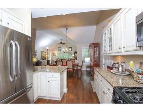66 Regatta Dr, Mashpee, MA 02649 photo 10