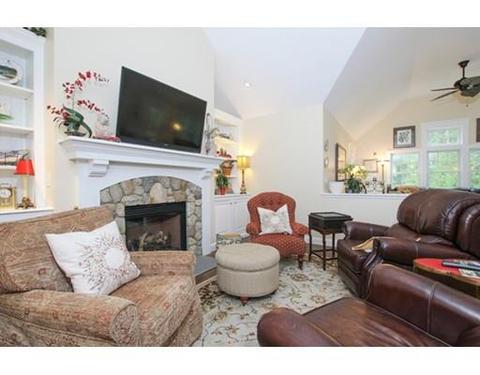 66 Regatta Dr, Mashpee, MA 02649 photo 1