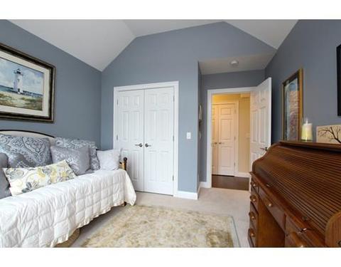 66 Regatta Dr, Mashpee, MA 02649 photo 19