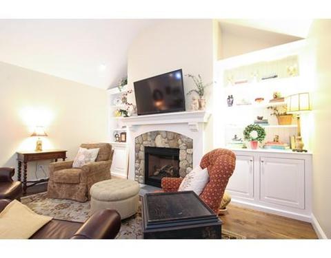 66 Regatta Dr, Mashpee, MA 02649 photo 12