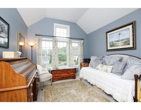 66 Regatta Dr, Mashpee, MA 02649 photo 18