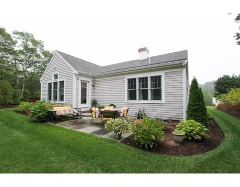 66 Regatta Dr, Mashpee, MA 02649 photo 23