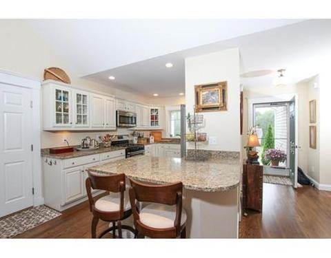 66 Regatta Dr, Mashpee, MA 02649 photo 7