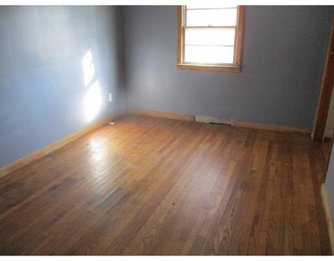 147 Gore Rd, Webster, MA 01570 photo 12