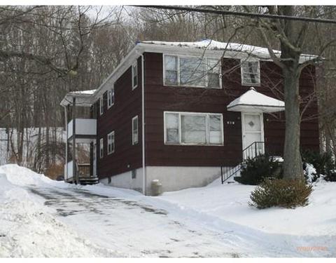 147 Gore Rd, Webster, MA 01570 photo 1