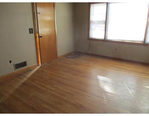 147 Gore Rd, Webster, MA 01570 photo 9