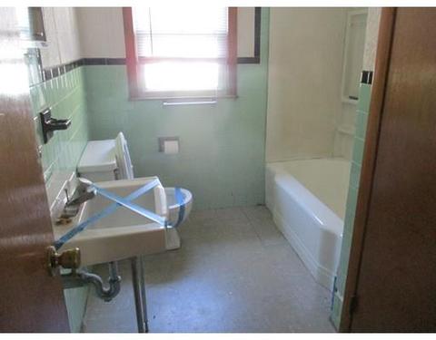 147 Gore Rd, Webster, MA 01570 photo 6