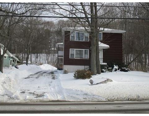 147 Gore Rd, Webster, MA 01570 photo 2