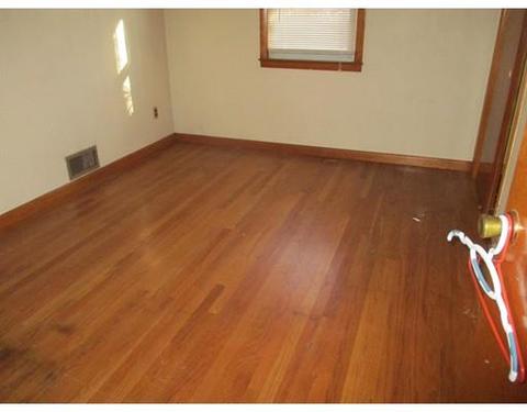 147 Gore Rd, Webster, MA 01570 photo 11
