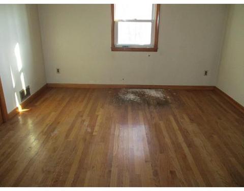 147 Gore Rd, Webster, MA 01570 photo 13
