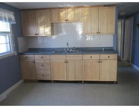 147 Gore Rd, Webster, MA 01570 photo 5