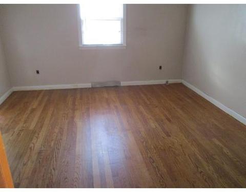 147 Gore Rd, Webster, MA 01570 photo 14