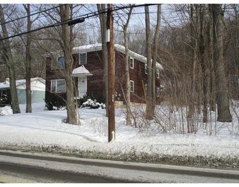 147 Gore Rd, Webster, MA 01570 photo 3