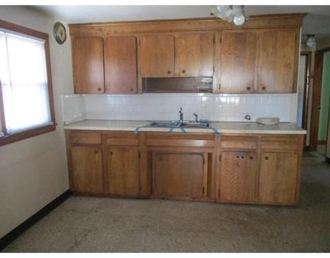 147 Gore Rd, Webster, MA 01570 photo 4