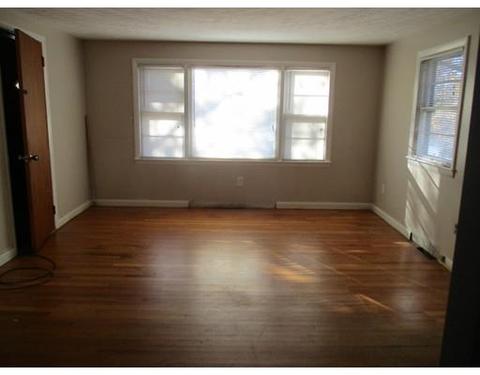 147 Gore Rd, Webster, MA 01570 photo 8