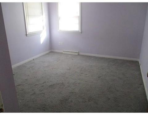 147 Gore Rd, Webster, MA 01570 photo 15
