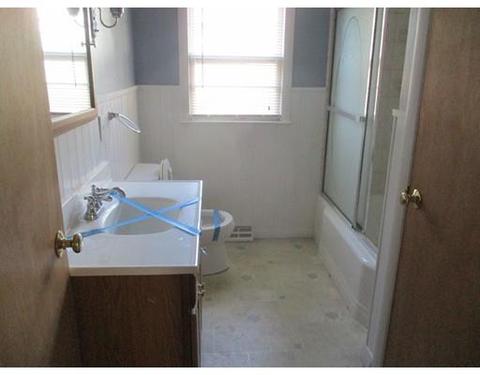 147 Gore Rd, Webster, MA 01570 photo 7