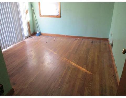 147 Gore Rd, Webster, MA 01570 photo 10