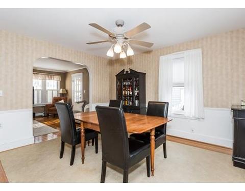 90 Perkins St, Springfield, MA 01118 photo 13