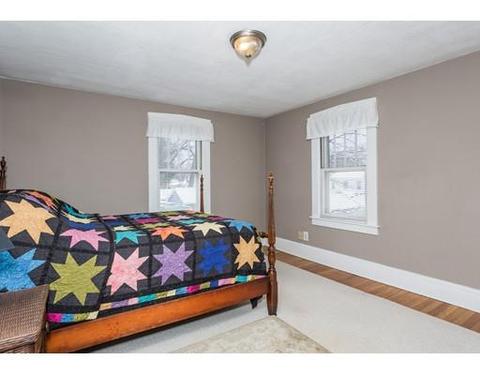 90 Perkins St, Springfield, MA 01118 photo 22
