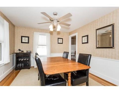 90 Perkins St, Springfield, MA 01118 photo 12